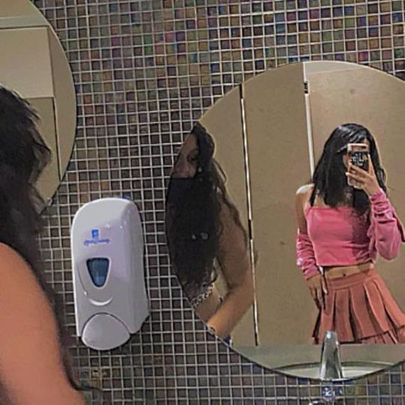 emilyhuynh20